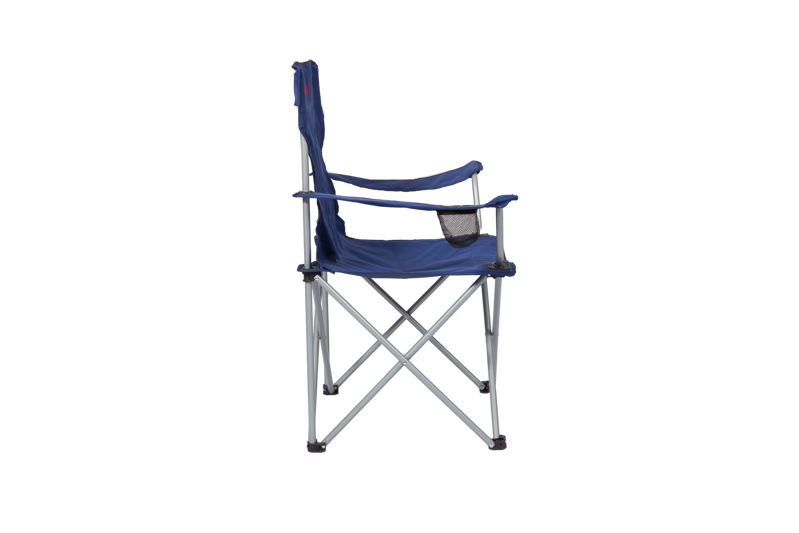 Redwood Katsura Vouwstoel